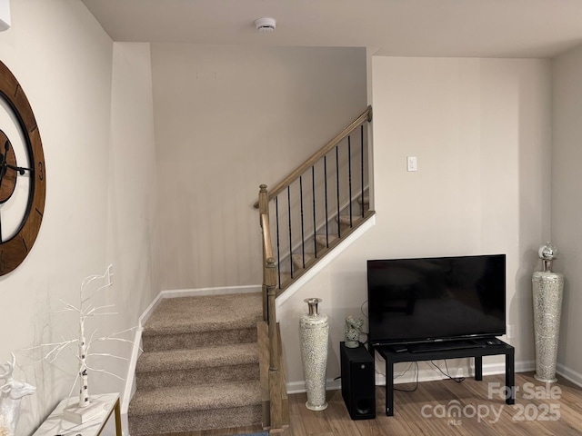 14806 Tamarack Dr Unit 27, Charlotte, NC 28278 - photo 8