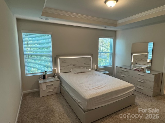14806 Tamarack Dr Unit 27, Charlotte, NC 28278 - photo 10
