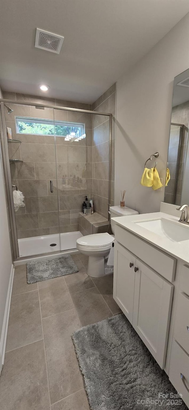 14806 Tamarack Dr Unit 27, Charlotte, NC 28278 - photo 11