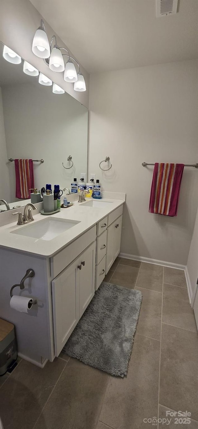 14806 Tamarack Dr Unit 27, Charlotte, NC 28278 - photo 12