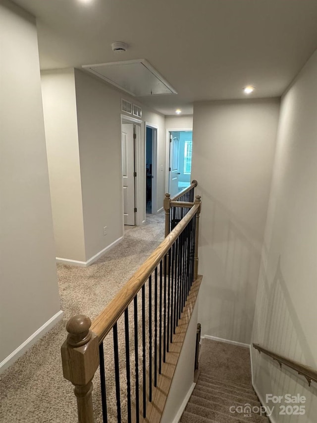14806 Tamarack Dr Unit 27, Charlotte, NC 28278 - photo 13