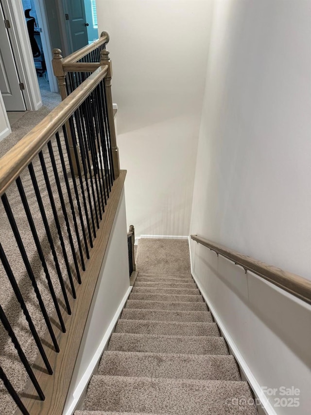 14806 Tamarack Dr Unit 27, Charlotte, NC 28278 - photo 14