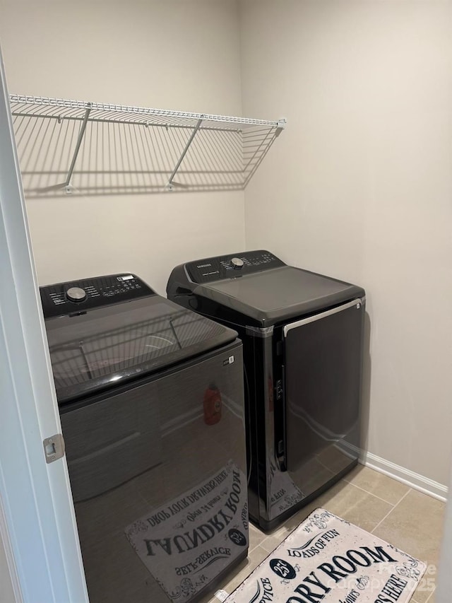 14806 Tamarack Dr Unit 27, Charlotte, NC 28278 - photo 15