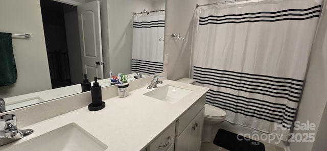 14806 Tamarack Dr Unit 27, Charlotte, NC 28278 - photo 16