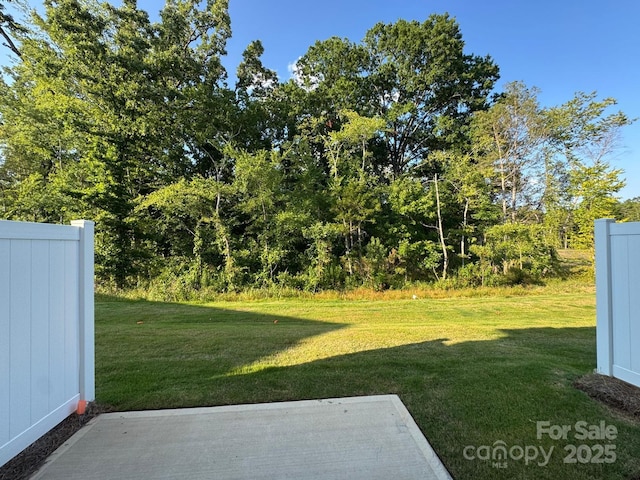 14806 Tamarack Dr Unit 27, Charlotte, NC 28278 - photo 18