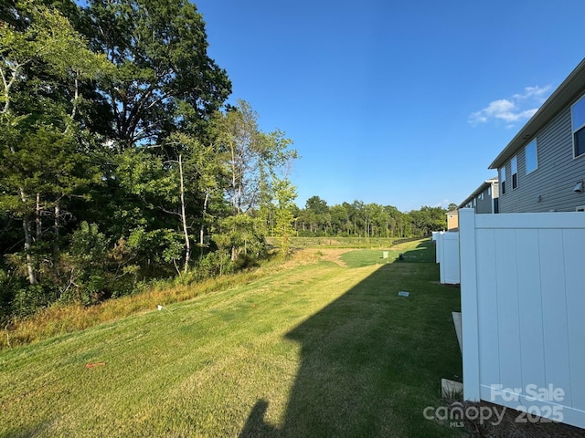 14806 Tamarack Dr Unit 27, Charlotte, NC 28278 - photo 19