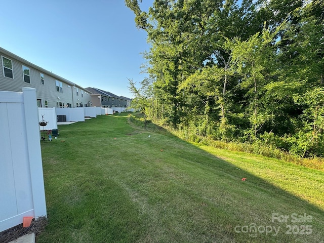 14806 Tamarack Dr Unit 27, Charlotte, NC 28278 - photo 20