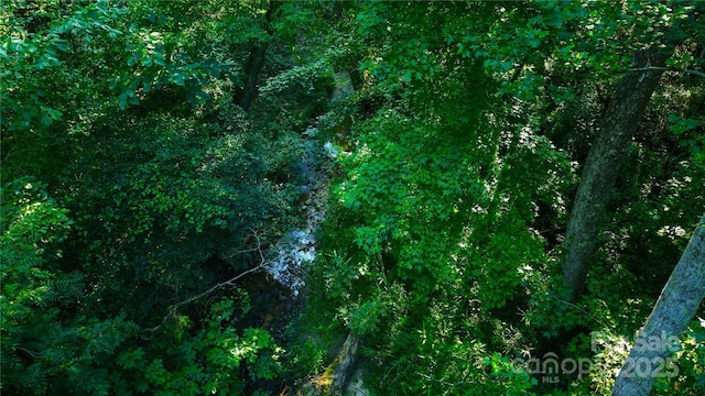 3530 Bridle Path Dr, Vale, NC 28168 - photo 6