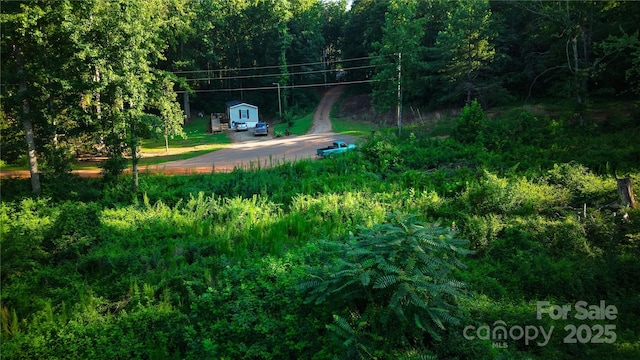 3530 Bridle Path Dr, Vale, NC 28168 - photo 10