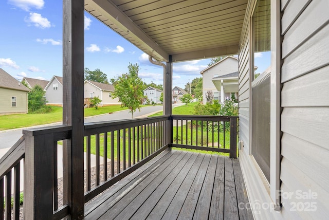 21 Lillie Farm Ln, Weaverville, NC 28787 - photo 2