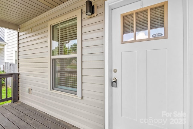 21 Lillie Farm Ln, Weaverville, NC 28787 - photo 3