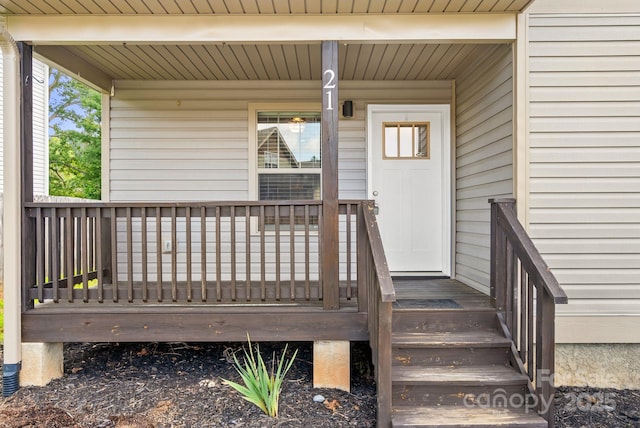 21 Lillie Farm Ln, Weaverville, NC 28787 - photo 4