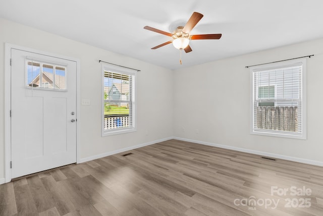 21 Lillie Farm Ln, Weaverville, NC 28787 - photo 5