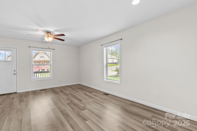 21 Lillie Farm Ln, Weaverville, NC 28787 - photo 6