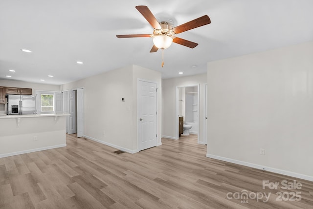 21 Lillie Farm Ln, Weaverville, NC 28787 - photo 8