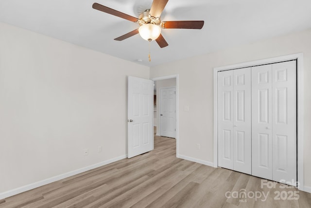 21 Lillie Farm Ln, Weaverville, NC 28787 - photo 15