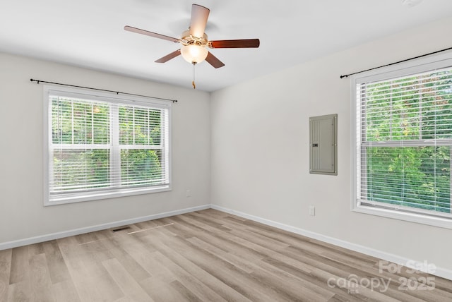 21 Lillie Farm Ln, Weaverville, NC 28787 - photo 19