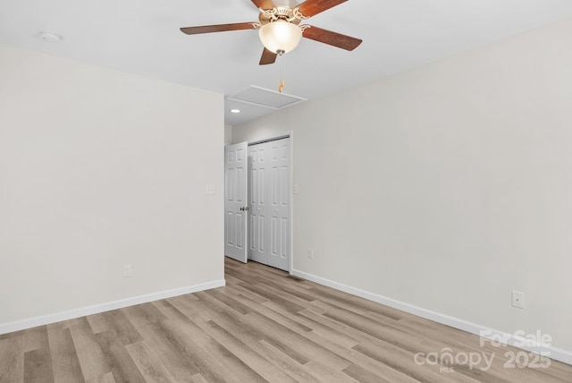 21 Lillie Farm Ln, Weaverville, NC 28787 - photo 20