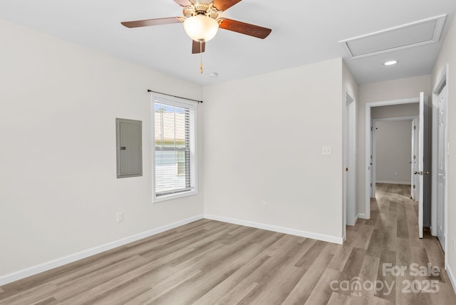21 Lillie Farm Ln, Weaverville, NC 28787 - photo 21