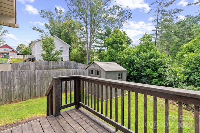 21 Lillie Farm Ln, Weaverville, NC 28787 - photo 23