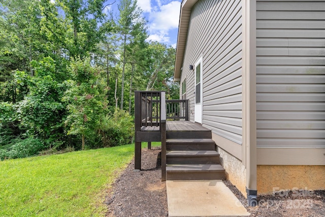21 Lillie Farm Ln, Weaverville, NC 28787 - photo 24