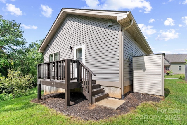 21 Lillie Farm Ln, Weaverville, NC 28787 - photo 25