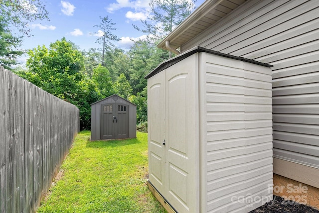 21 Lillie Farm Ln, Weaverville, NC 28787 - photo 26