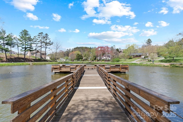 21 Lillie Farm Ln, Weaverville, NC 28787 - photo 33