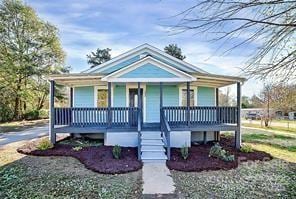 209 Fairdale St, Kings Mountain, NC 28086 - photo 1
