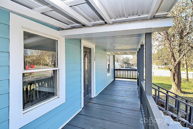 209 Fairdale St, Kings Mountain, NC 28086 - photo 6