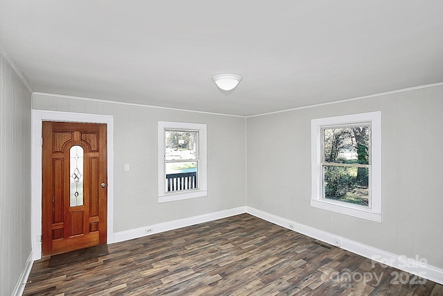 209 Fairdale St, Kings Mountain, NC 28086 - photo 7