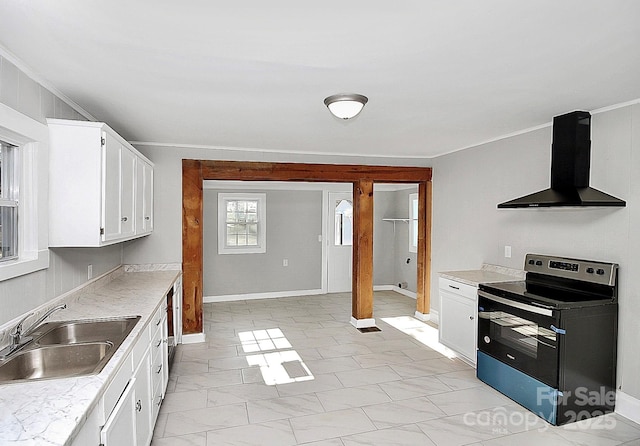 209 Fairdale St, Kings Mountain, NC 28086 - photo 10