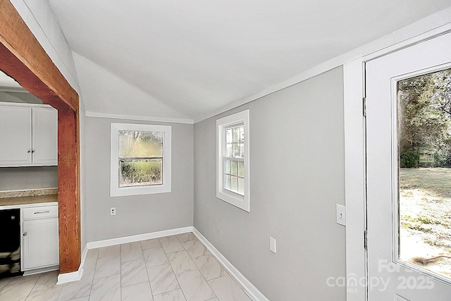 209 Fairdale St, Kings Mountain, NC 28086 - photo 11