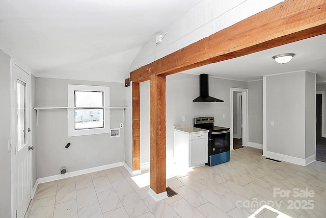 209 Fairdale St, Kings Mountain, NC 28086 - photo 12