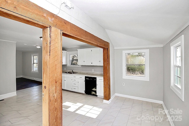 209 Fairdale St, Kings Mountain, NC 28086 - photo 13