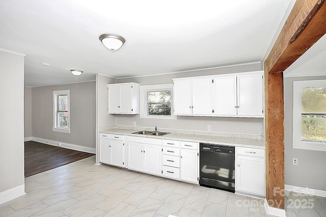 209 Fairdale St, Kings Mountain, NC 28086 - photo 16