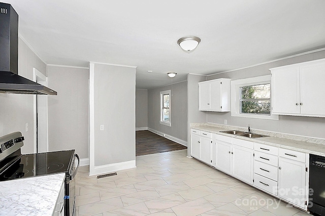 209 Fairdale St, Kings Mountain, NC 28086 - photo 17