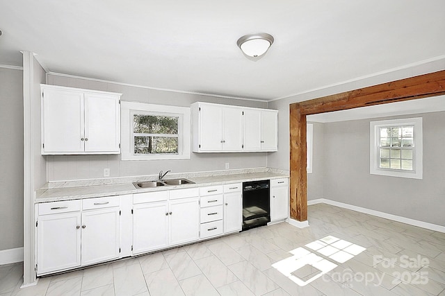 209 Fairdale St, Kings Mountain, NC 28086 - photo 19
