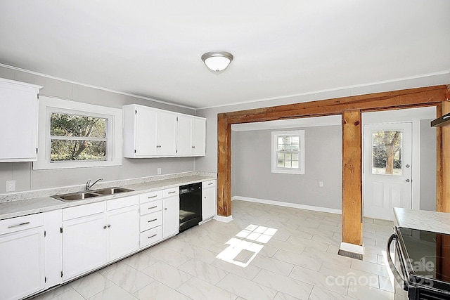 209 Fairdale St, Kings Mountain, NC 28086 - photo 20