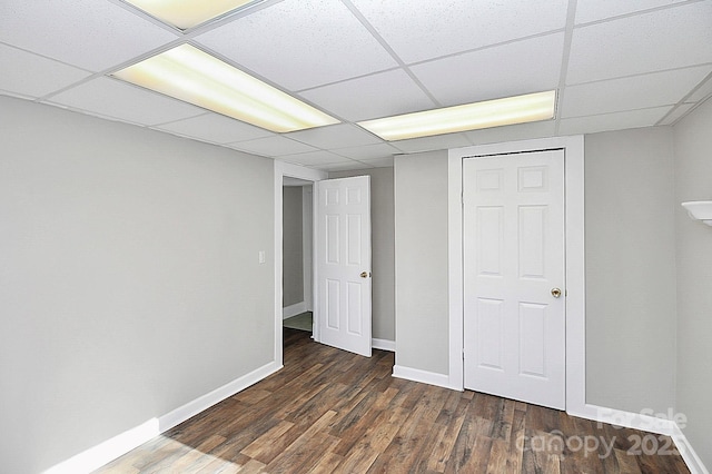 209 Fairdale St, Kings Mountain, NC 28086 - photo 21