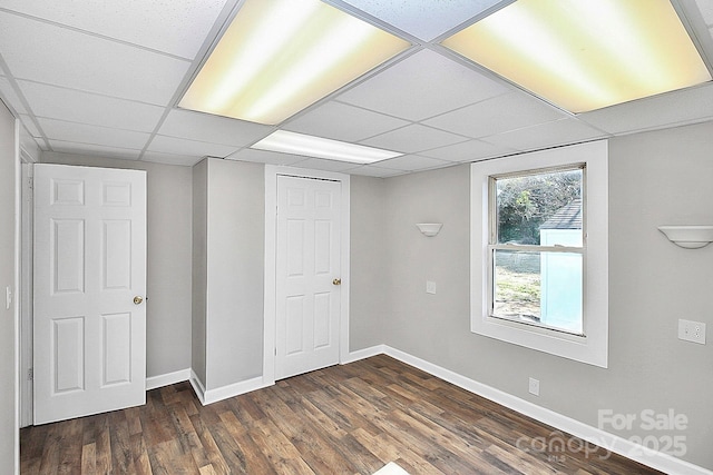 209 Fairdale St, Kings Mountain, NC 28086 - photo 22