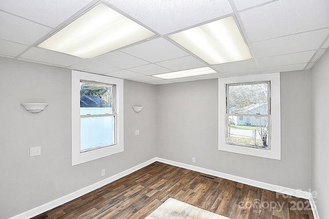 209 Fairdale St, Kings Mountain, NC 28086 - photo 23