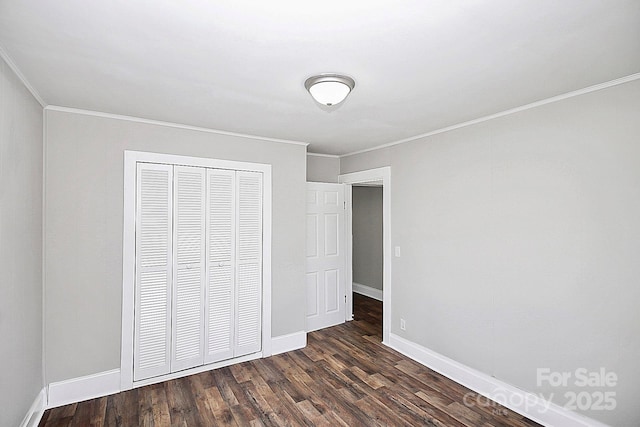209 Fairdale St, Kings Mountain, NC 28086 - photo 24