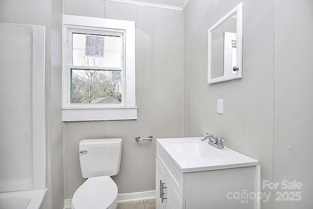 209 Fairdale St, Kings Mountain, NC 28086 - photo 25
