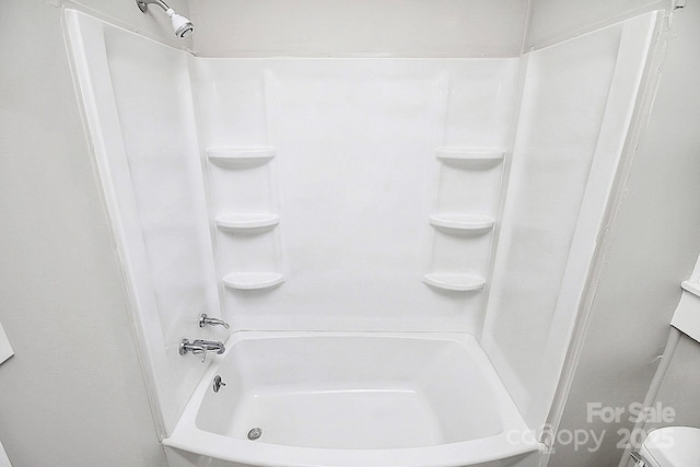 209 Fairdale St, Kings Mountain, NC 28086 - photo 26