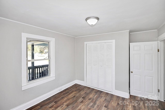 209 Fairdale St, Kings Mountain, NC 28086 - photo 28