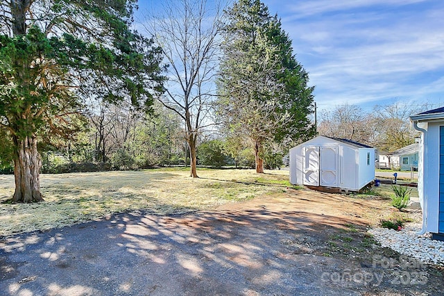 209 Fairdale St, Kings Mountain, NC 28086 - photo 31