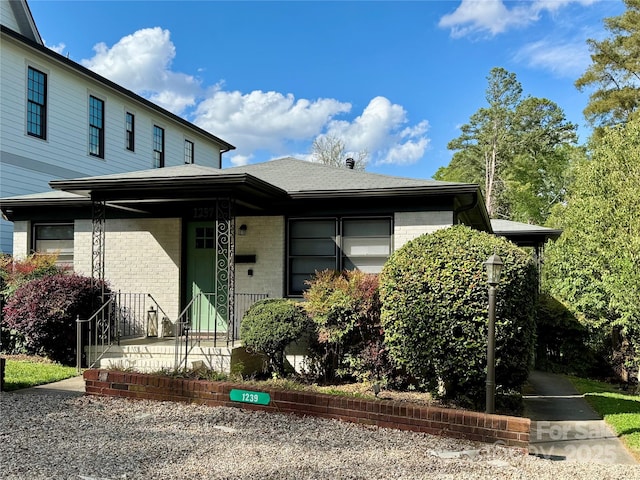 1239 Reece Rd, Charlotte, NC 28209 - photo 1