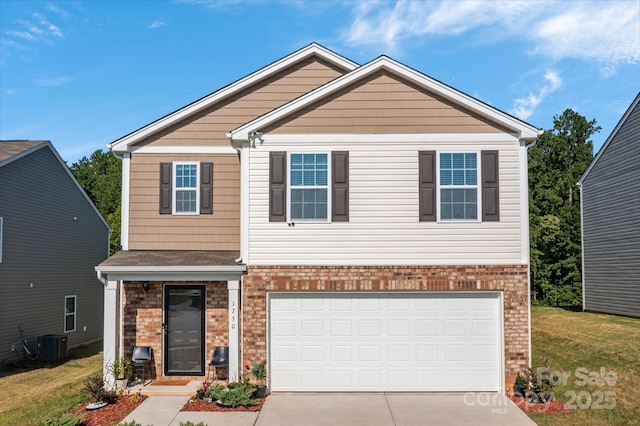 1730 Bright Hope Ln, Charlotte, NC 28034 - photo 1