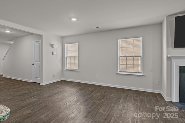 1730 Bright Hope Ln, Charlotte, NC 28034 - photo 3
